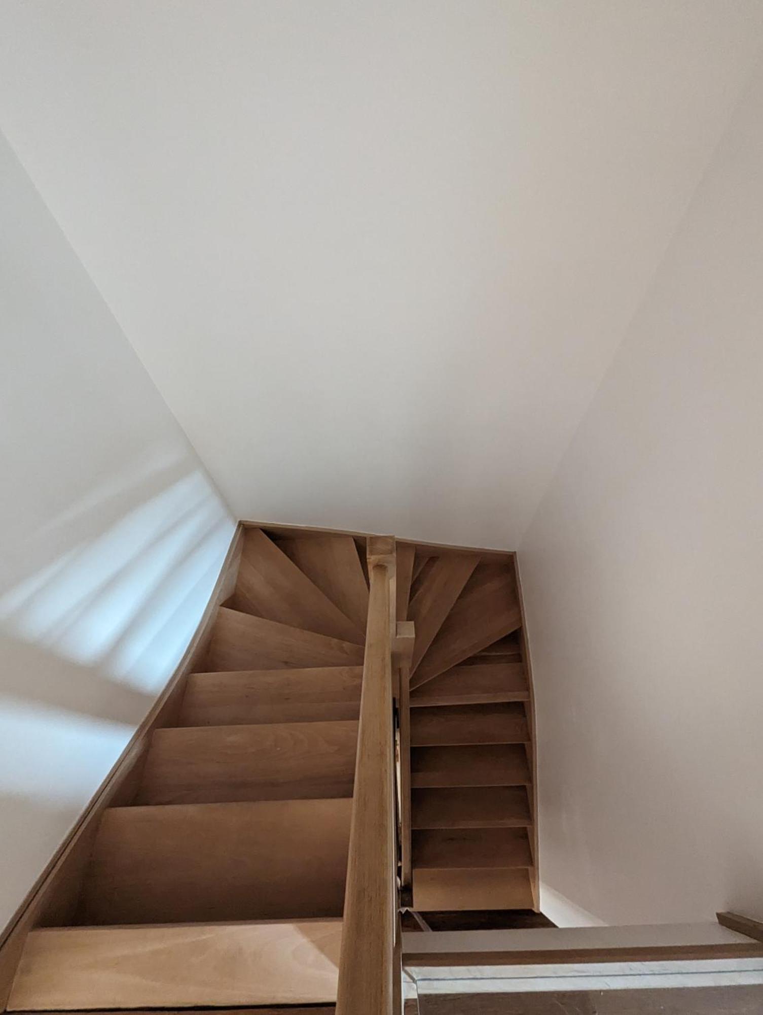 Maison Luxe Avec Jardin, 5 Chambres, Home Cinema - Metro 1 Vincennes Eksteriør billede